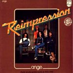 Reimpression
